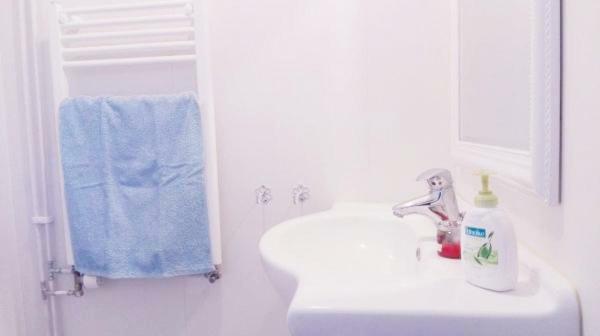 Flugumyri 2 Villa Varmahlid  Ngoại thất bức ảnh
