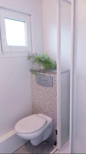 Flugumyri 2 Villa Varmahlid  Ngoại thất bức ảnh