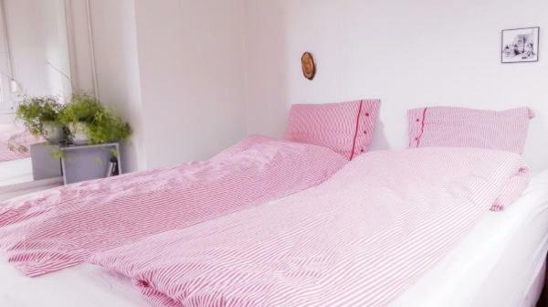 Flugumyri 2 Villa Varmahlid  Ngoại thất bức ảnh