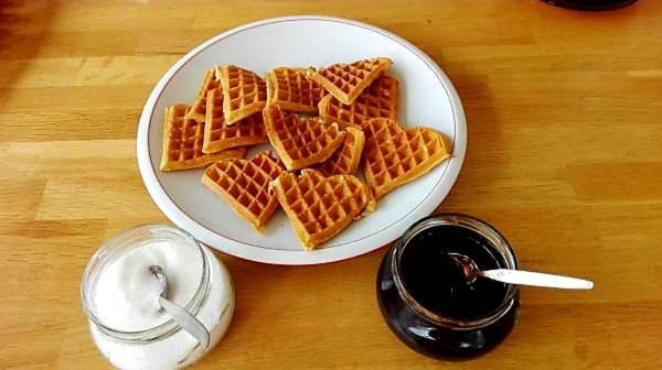 Flugumyri 2 Villa Varmahlid  Ngoại thất bức ảnh